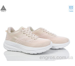 Кроссовки STILLI Group